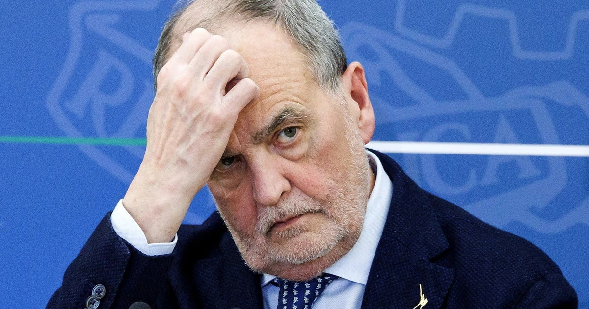 Autonomia Differenziata: un'opportunità per l'Italia, non una minaccia