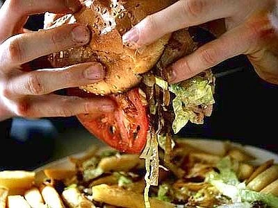 Michelle Obama ancora una volta all'attacco contro il junk food per i bambini