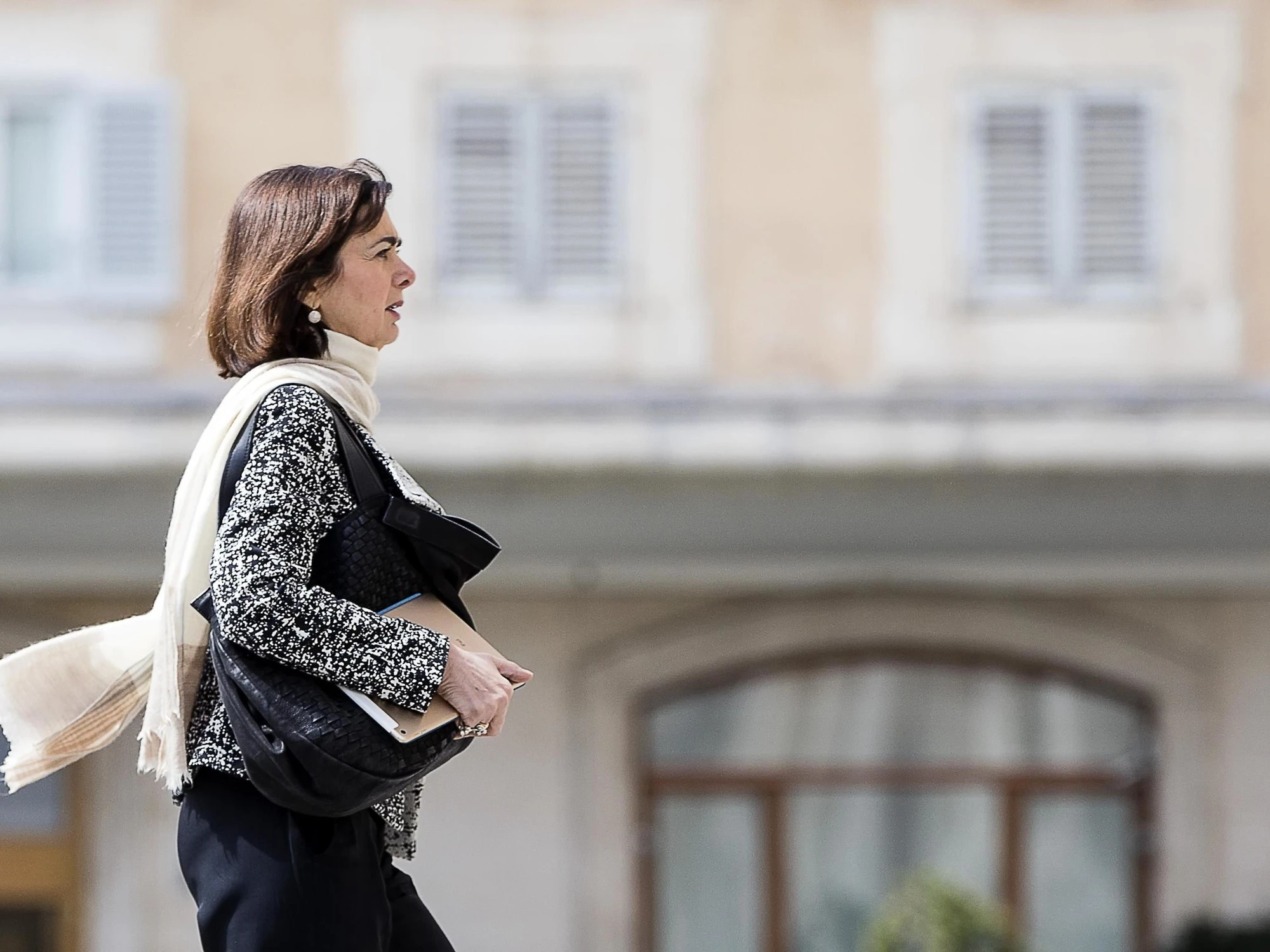Missili di Avs e M5s su Tel Aviv. E Laura Boldrini: "Non si esporta la democrazia"