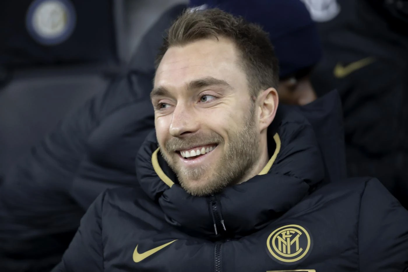 Christian Eriksen all'Inter, Beppe Bergomi ha un dubbio: "Non capisco cos'è venuto a fare"