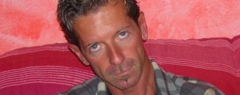 Massimo Bossetti, depositate le motivazioni della condanna: "Il Dna è il suo"