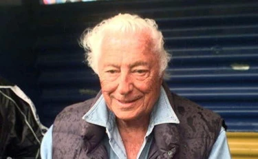 Novo odkritje oporoke Giannija Agnellija sproža nadaljnje spore glede dediščine