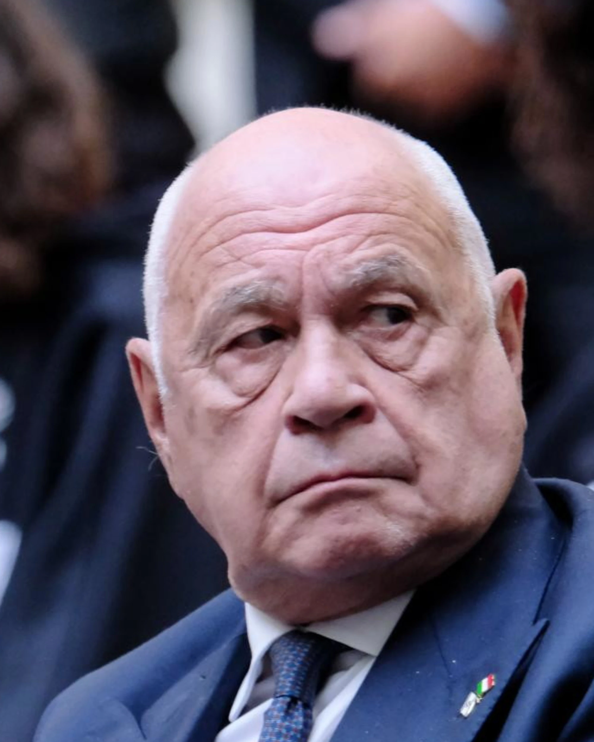 Almasri, Carlo Nordio contro l'Anm: "Parodi conosce notizie riservate?"