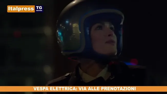 1280x720