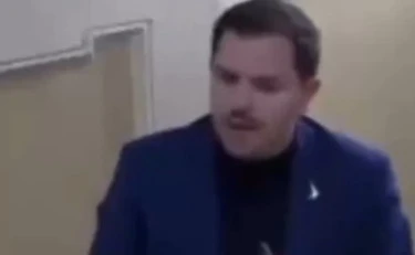 Reggio Emilia, via Gesù dai canti di Natale. Il leghista Rinaldi: "Comunisti mangiapreti"