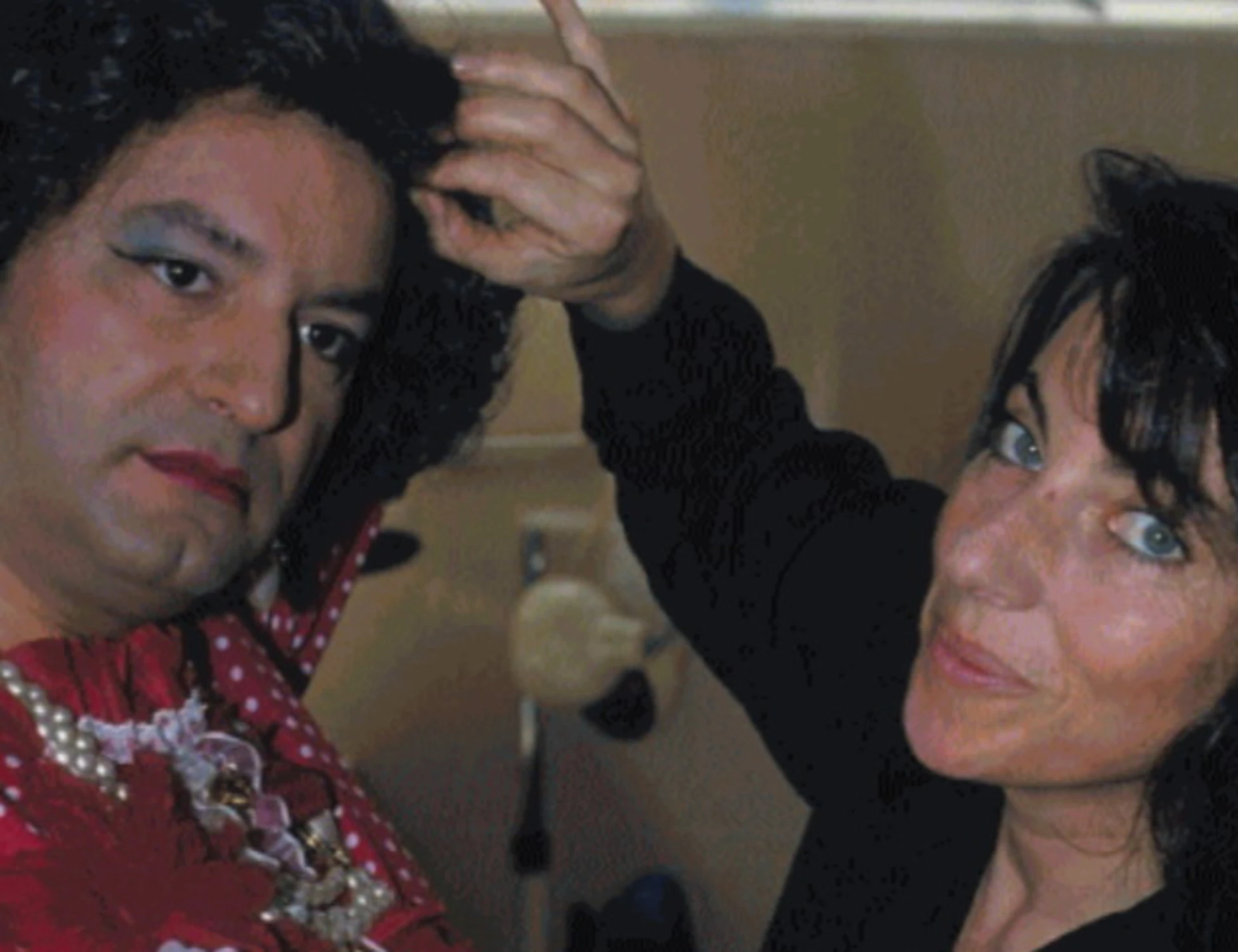 Carla Urban: "Feci arrabbiare Cassius Clay e intervistai Leonardo Sciascia. La tv mi manca, tornerei se..."