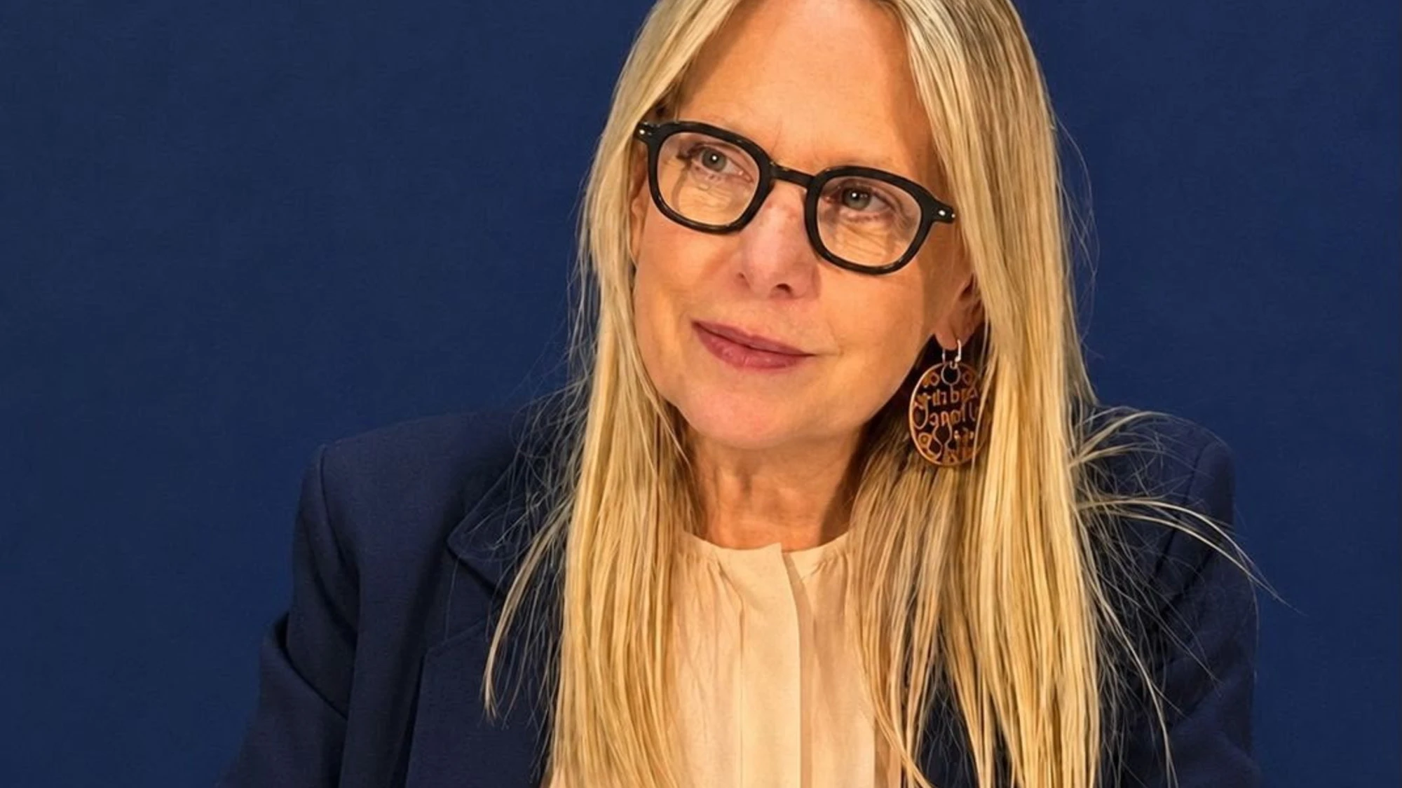Innovazione, Nicastro (Sviluppo Lavoro Italia): “Piattaforma LMI aggiornata con nuovi strumenti per l’analisi del mercato del lavoro”