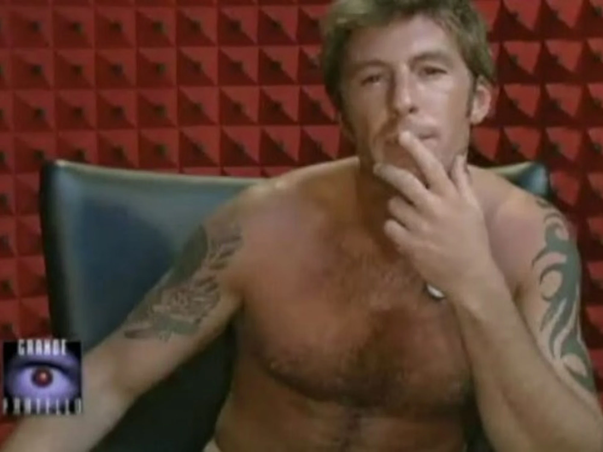 Filippo Nardi e Giulia Boverio, cosa succede quando il successo se ne va