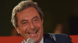 Attilio Romita, quella inattesa voce in Rai sull'ex mezzobusto del Tg1