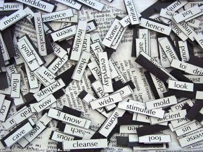Il futuro della comunicazione è il report integrato, ma i criteri sono poco chiari