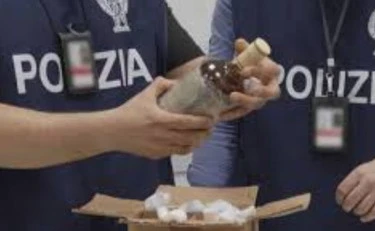 Doc sugli aeroporti, quanti fan notturni