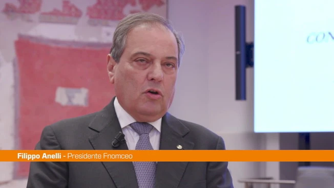 Sanità, dai medici appello contro le disuguaglianze territoriali