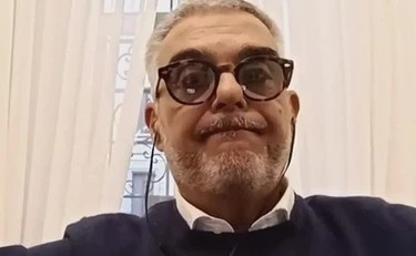 Garlasco, il sospetto di Gallo: "Tra oggi e domani potrebbe esserci un altro indagato"