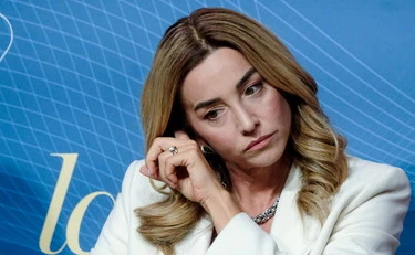 Pd, il pranzo segreto tra Silvia Salis e Franceschini: nel mirino c'è Schlein