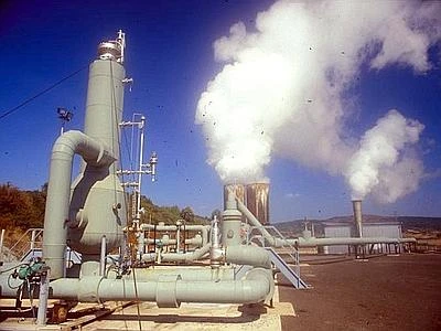 Al via 'Destinazione Italia'