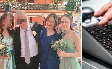 La domanda choc online su come "far morire qualcuno": ricina, svolta imminente