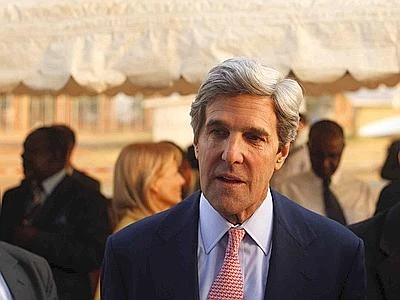 Usa, John Kerry sarà il nuovo segretario di Stato