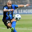 Moratti "libera" Adriano: