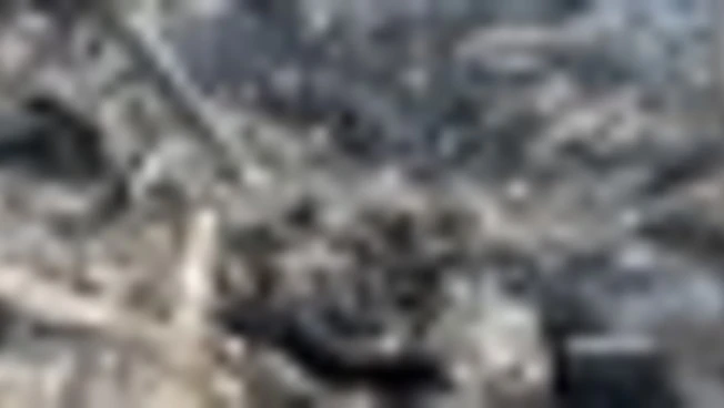 Gaza, almeno 80 i morti nei raid aerei israeliani
