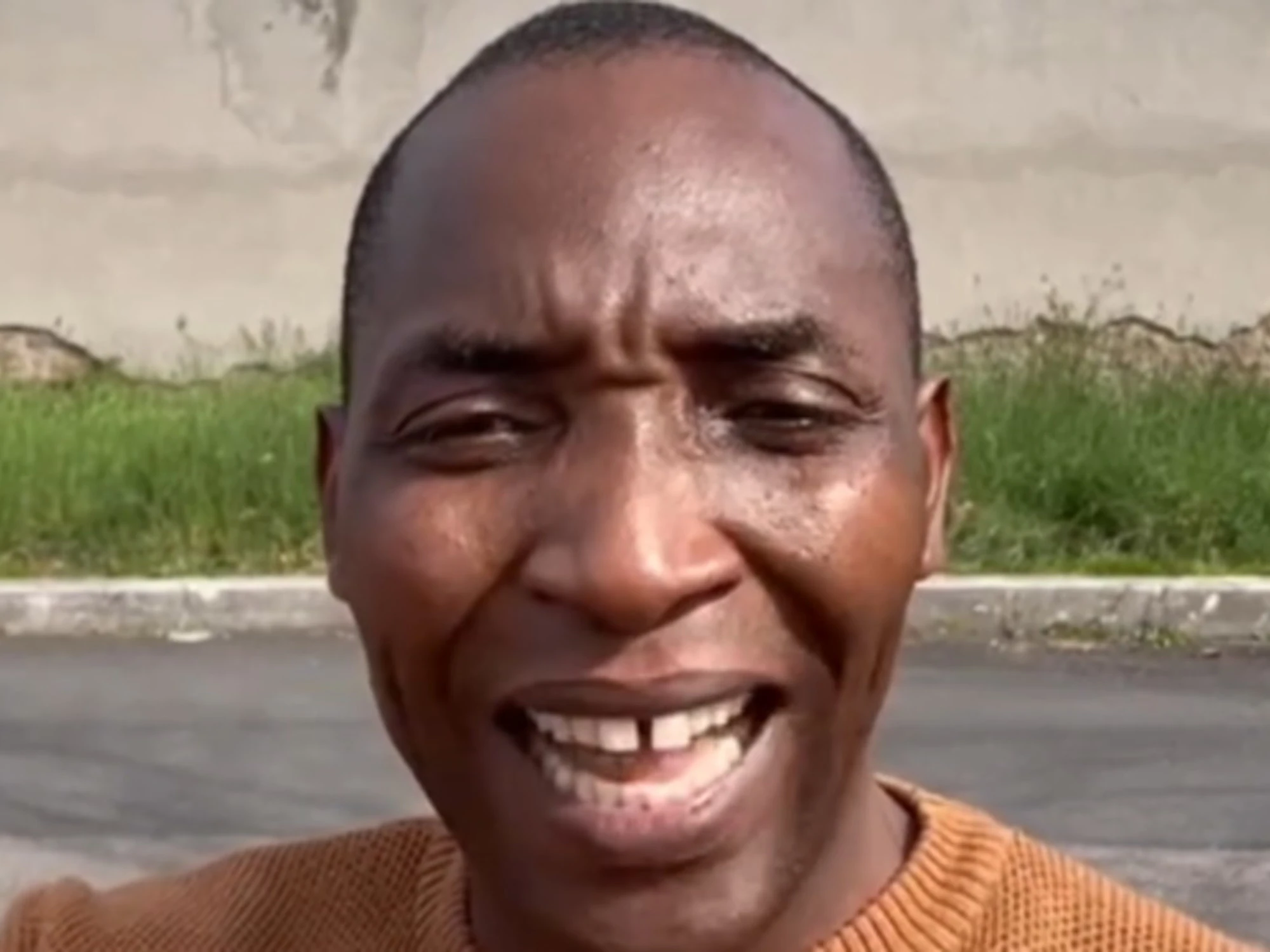 Aboubakar Soumahoro