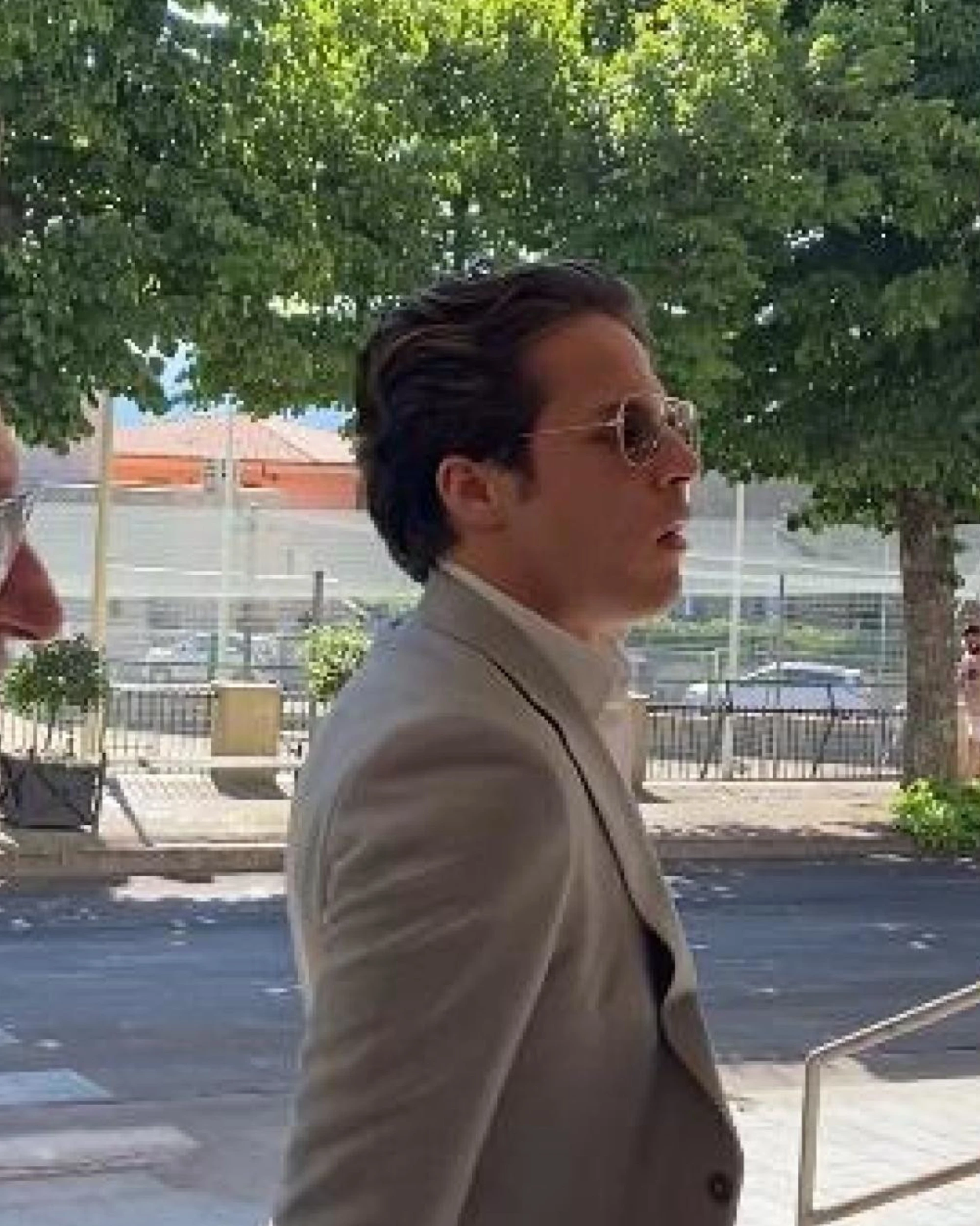 Ciro Grillo, clamorosa mossa del pm: a quando slitta la sentenza