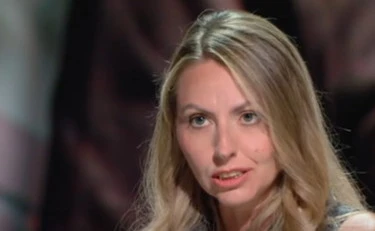 Garlasco, Giada Bocellari: "Stasi sicuramente innocente", cosa confermano le carte