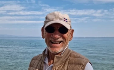 Lele Adani umiliato da Gigi Cagni: "Perché sparirai", rissa furibonda