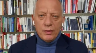 Peter Gomez, profezia nera: "Cosa accadrà quest'estate all'Italia"