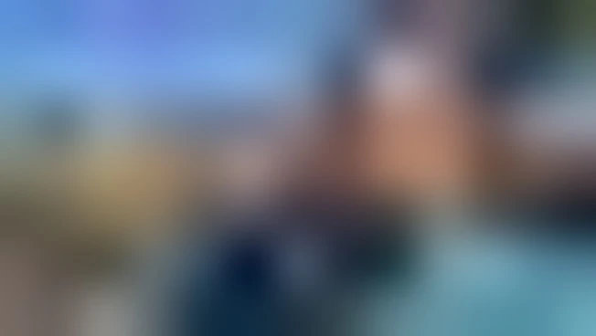 No Kings a Roma, Blasi: dopo le urne servono le piazze