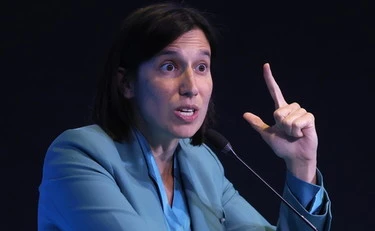 V Toskani potekajo regionalne volitve z nižjo volilno udeležbo