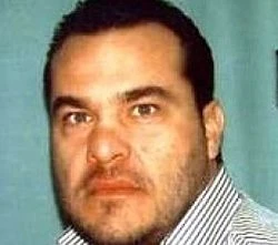 Preso l'ultimo boss dei Casalesi