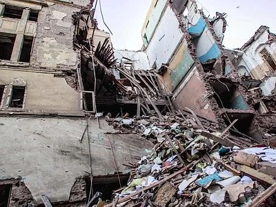 EEgitto, attacco contro la polizia a Mansoura Almeno 14 morti e 130 feriti