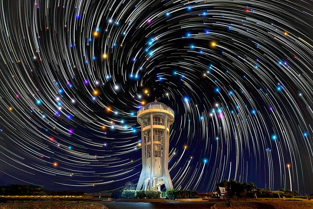 1024x682
