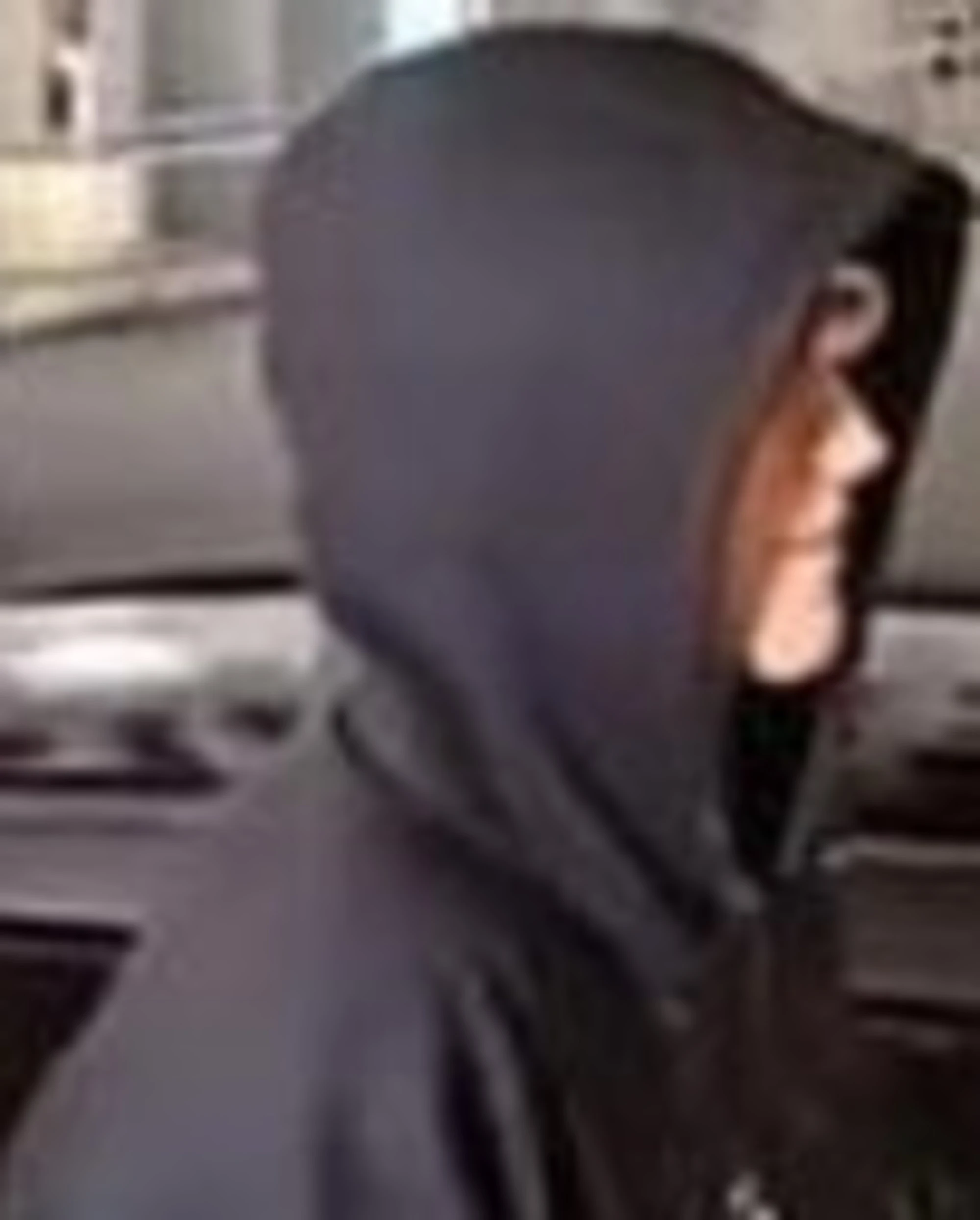 Jannik Sinner, clamoroso a Torino: come lo beccano in centro