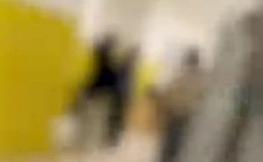 Trescore Balneario, l'agghiacciante chat del 13enne prima dell'aggressione: "Dormi?", "Prova ancora"