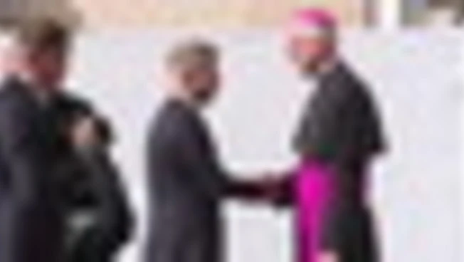 https://media.liberoquotidiano.it/6t5NTJNYKkjHME1xmjcZ3NLgJtGKzqf0zoRyfkZfXAU/width:800/quality:90/aW1hZ2VzLzIwMjYvMDkvMjQvMTE1MjI3MjcwLTk2YzZhNmUzLWVkYjctNDFmMi05MjQzLTY3NjNlNzc4MTA1NC5qcGc.webp