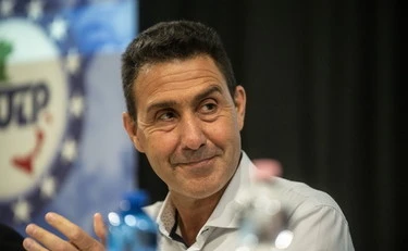 Lega, lo schiaffo ai "traditori" andati con Vannacci: cosa sta succedendo