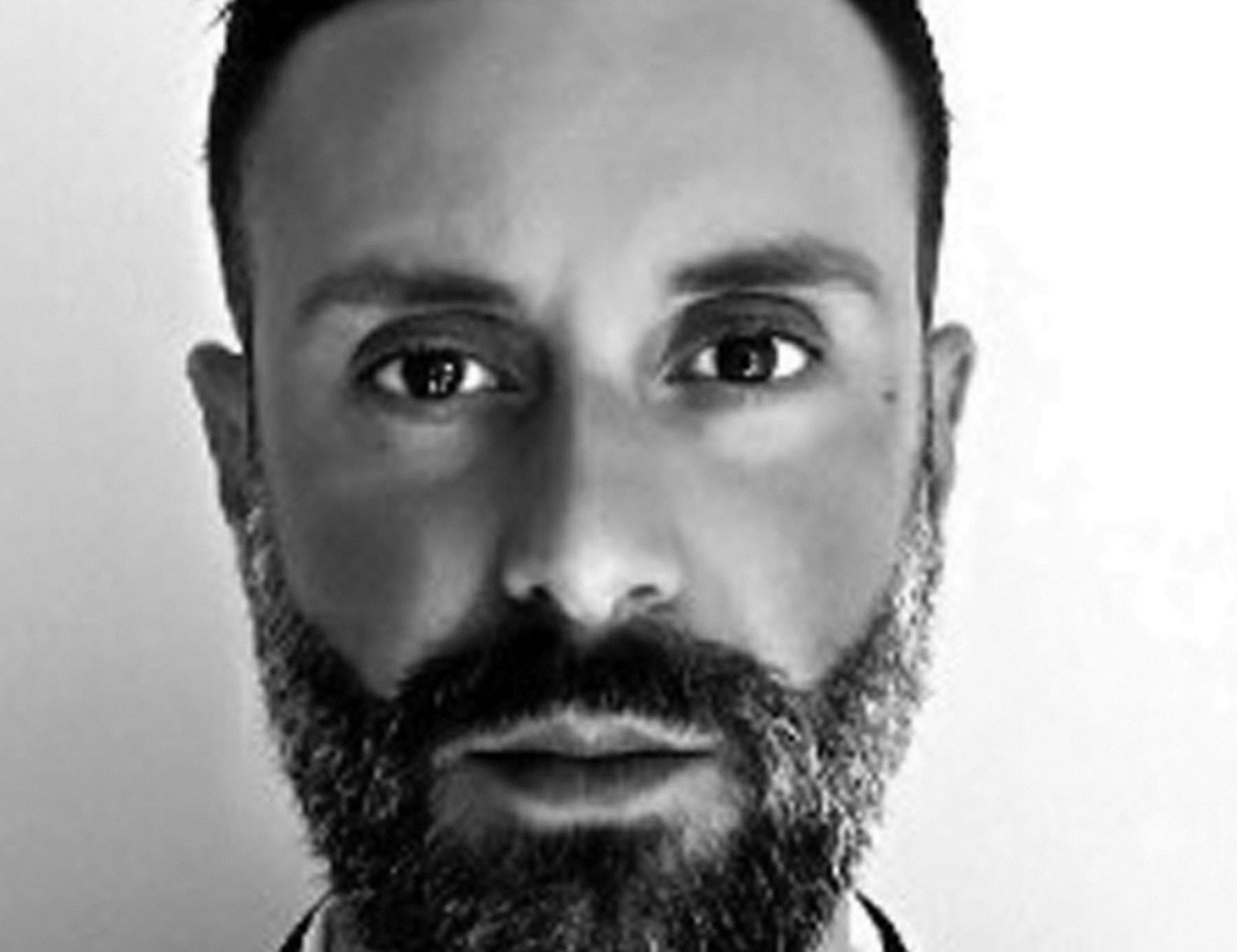 Carmelo Cinturrino, la clamorosa frase ai colleghi al momento dell'arresto