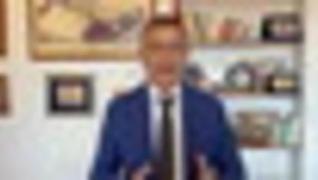 Pecoraro Scanio: "Insegnare idee di Petrini in scuole e università"