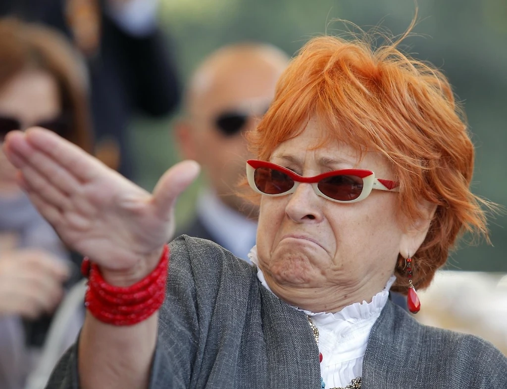 L&apos;Antimafia contro Ilda Boccassini e le toghe di Milano: fanno quello che vogliono