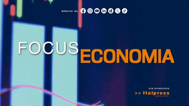 Dall'Ocse stime incoraggianti sulla crescita del Pil italiano