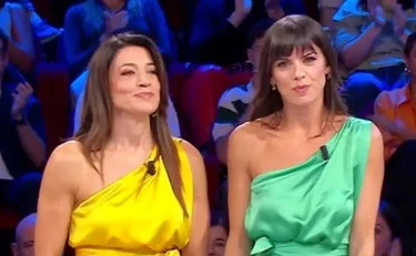 https://media.liberoquotidiano.it/6usG3DGMN0_NkEDLUyBjYOq97GP4H2toHDdJYVj7c_s/width:800/quality:90/aW1hZ2VzLzIwMjUvMTAvMDYvMTkyNTI1MzAyLWI5MjFkYmE2LWM5ZjgtNGIzMS1iYmE4LWRmOWM4NjEwM2M4Ni5qcGc.webp