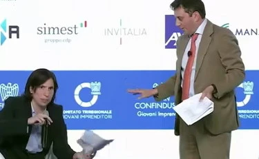 FdI irride Schlein: "Patrimoniale, l'imbarazzo è evidente. Ed è giusto così"