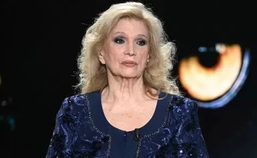 Gemelle Kessler, Iva Zanicchi non ci sta: "Lontano dalla mia mentalità"