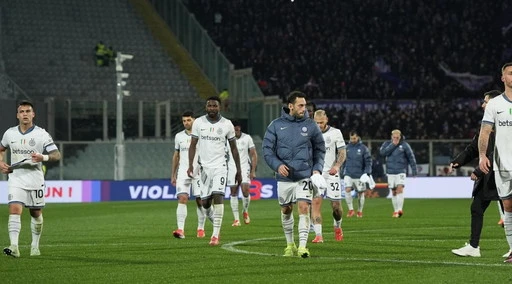 Inter, quella necessità disperata dei giocatori: cosa filtra dallo spogliatoio