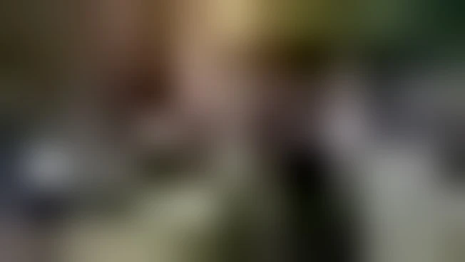 https://media.liberoquotidiano.it/6v8W7Br0tg8VrIuXmWbjRcyKigsjLc8QZZ8_kePLYM0/width:800/quality:90/aW1hZ2VzLzIwMjUvMTAvMjEvMTE1NzIzNTM2LThhN2VkZTQyLWFlY2EtNGJiNS1iMjc3LTc1ZjViYmMxN2NjNC5qcGc.webp