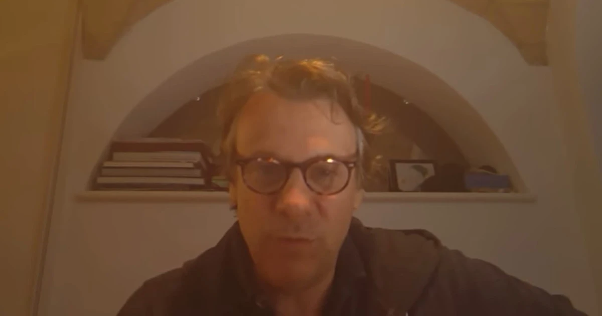 Lockdown, lo sfogo di Nicola Porro: "Fine pena mai. Giuseppe Conte ordina? Tutti zitti e muti"