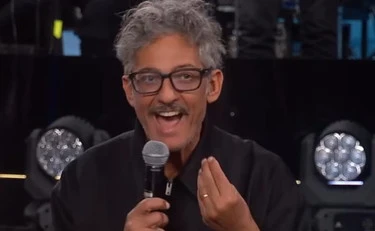 Escort per calciatori di Serie A a Milano, bomba-Fiorello: "Ecco cosa chiedevano"