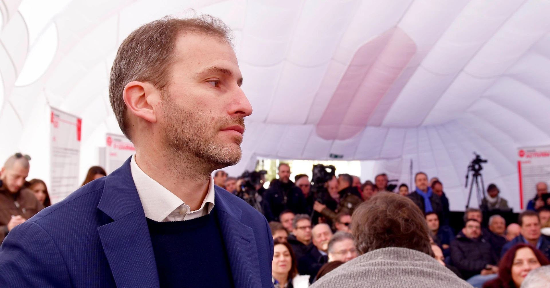 Rousseau, Dagospia: militanti della Lega votano per il "no", panico al quartier generale M5s