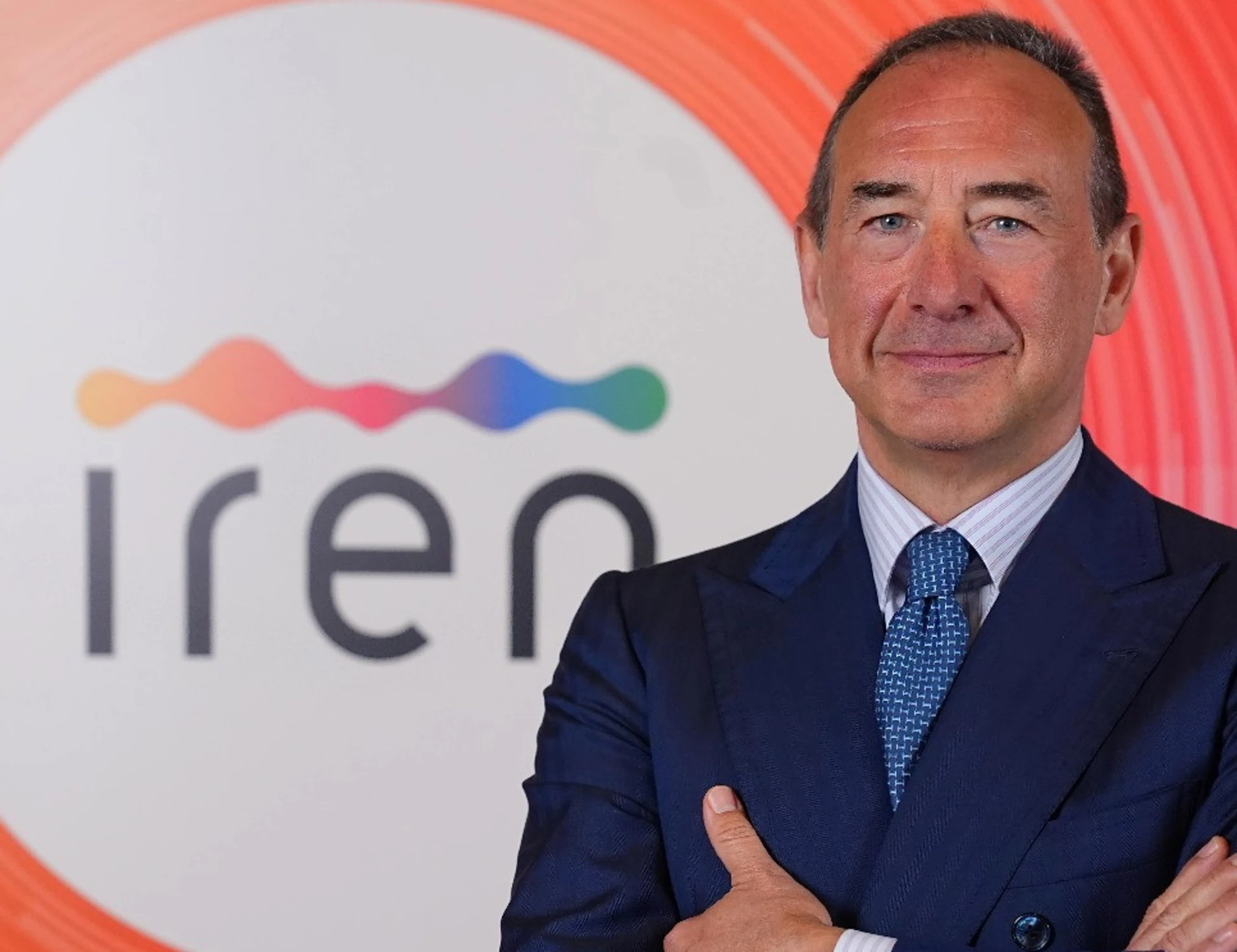 Materie prime critiche: con 2,6 miliardi di Euro di investimenti l’Italia coprirebbe il 66% del fabbisogno nazionale